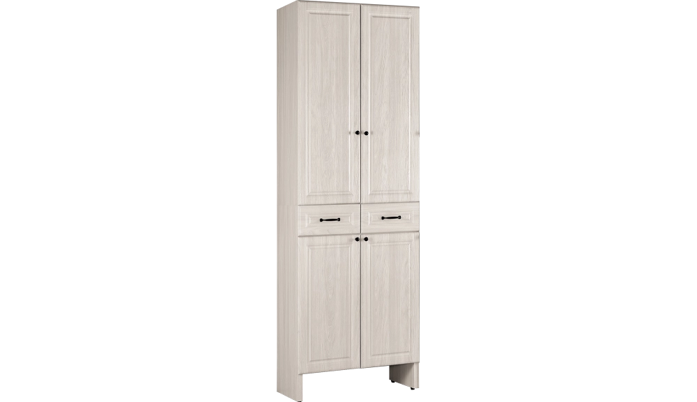 克里斯玄關組合鞋櫃