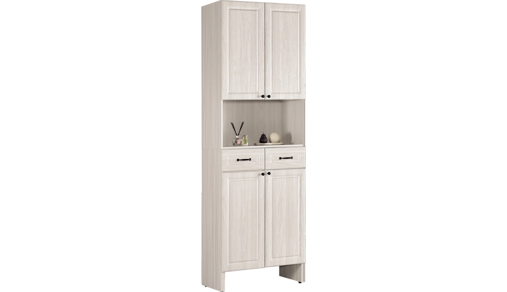 克里斯玄關組合鞋櫃