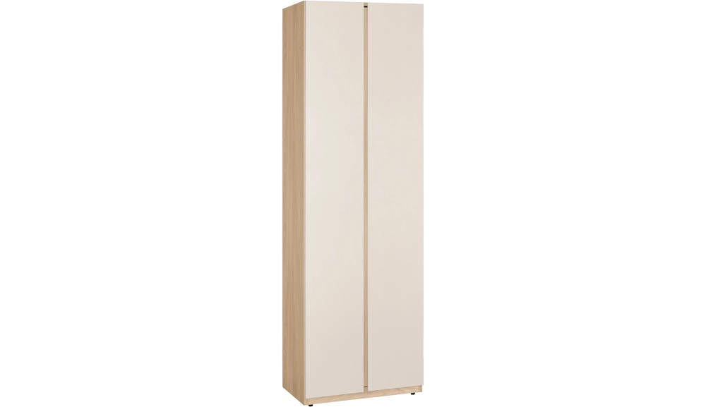 艾瑞爾玄關組合鞋櫃