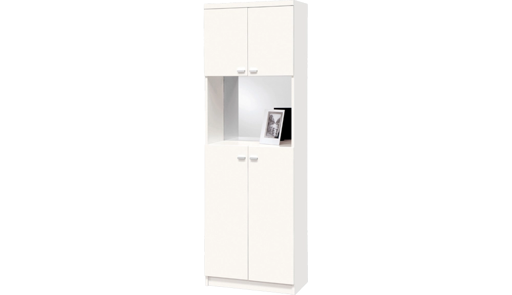 米洛斯玄關組合鞋櫃