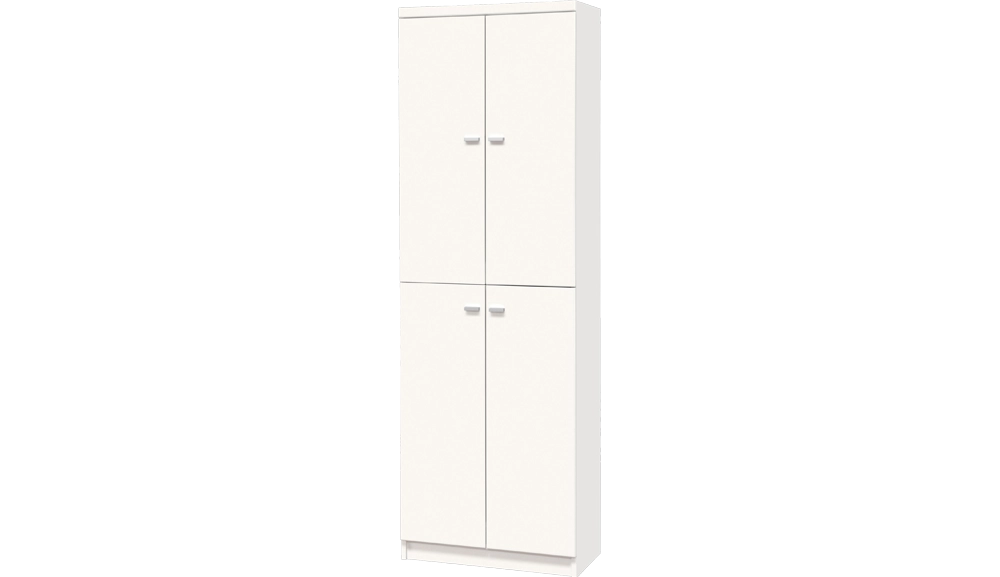 米洛斯玄關組合鞋櫃