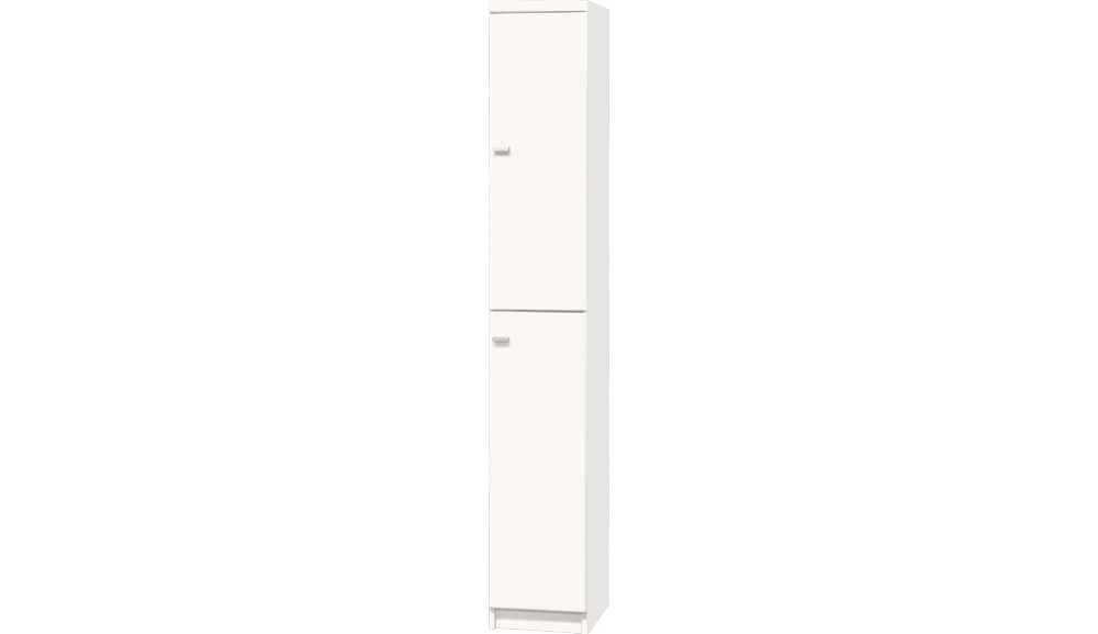 米洛斯玄關組合鞋櫃