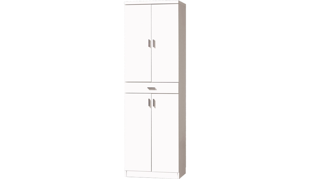 米洛斯玄關組合鞋櫃