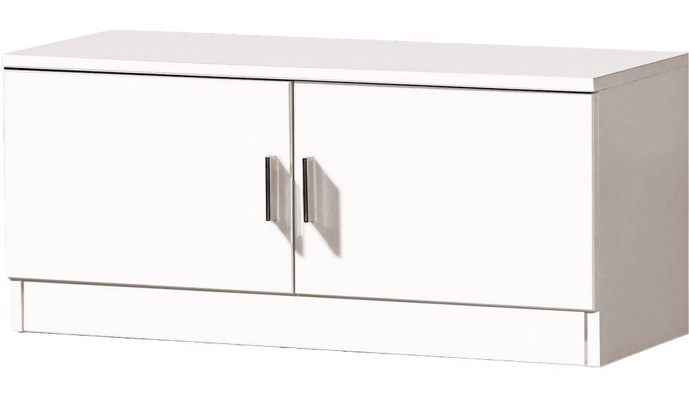 米洛斯玄關組合鞋櫃