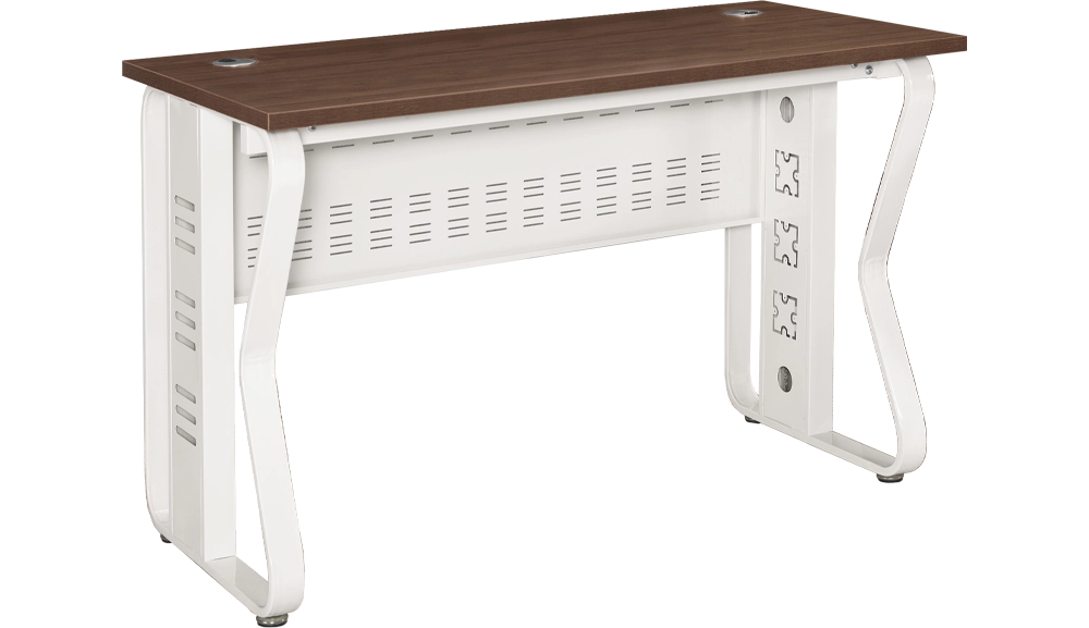 溫勝特4尺辦公室