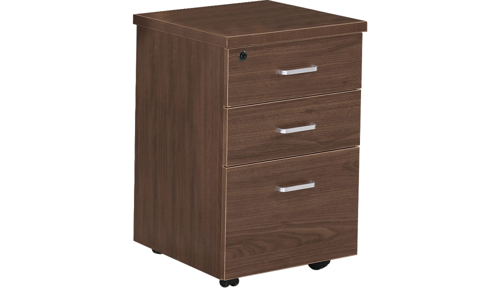 溫勝特4尺辦公室