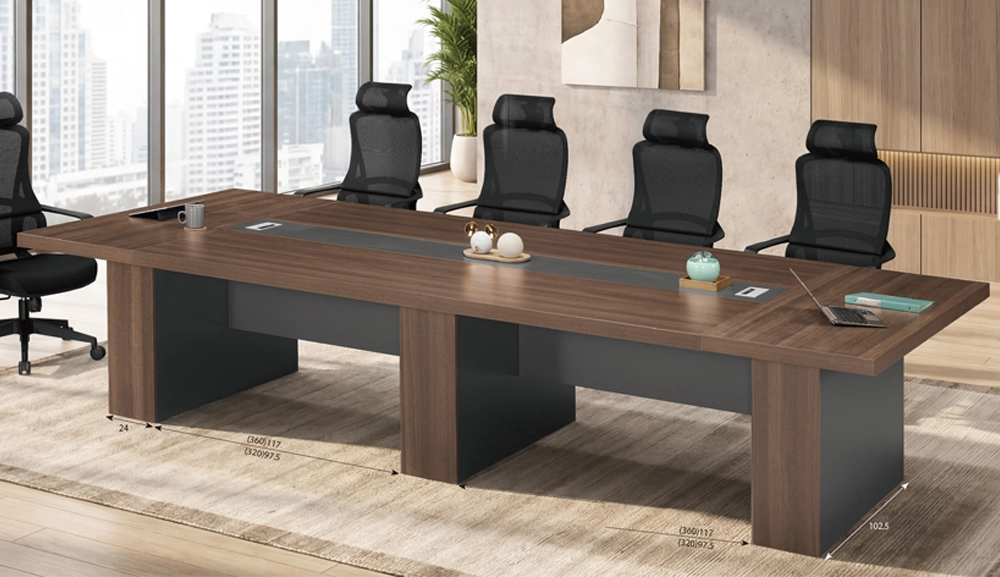 雷克斯會議桌