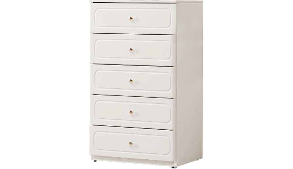 費歐娜法式奶斗櫃