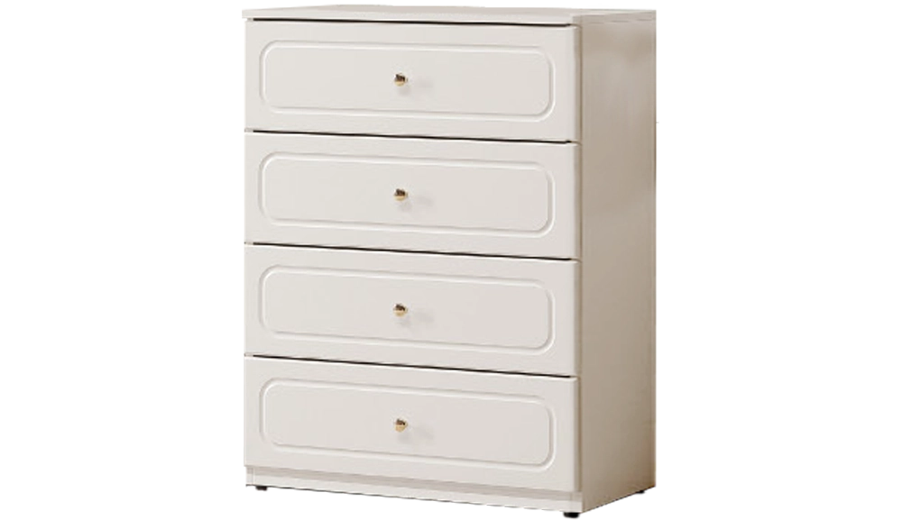 費歐娜法式奶斗櫃