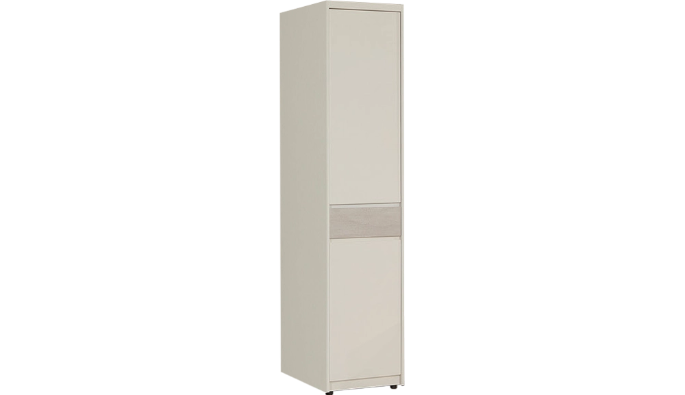 維也納衣櫥組(含被櫥櫃)