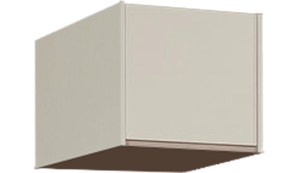 維也納衣櫥組(含被櫥櫃)