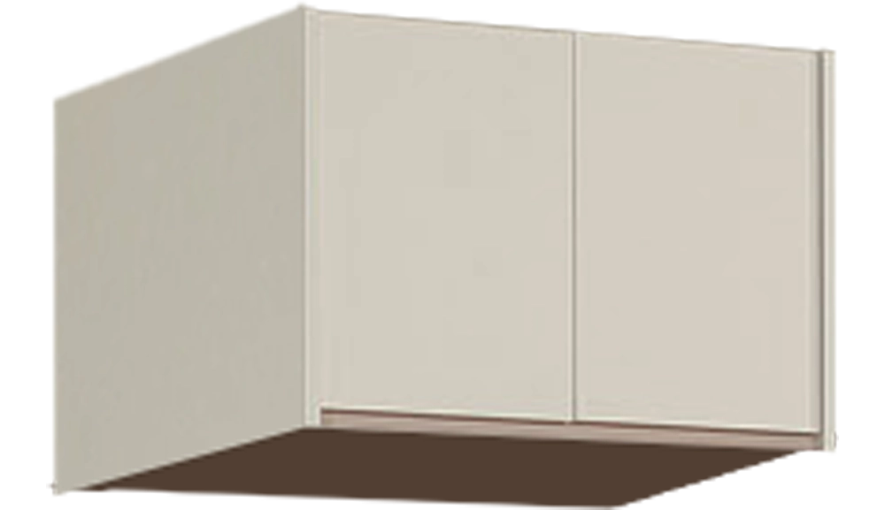 維也納衣櫥組(含被櫥櫃)