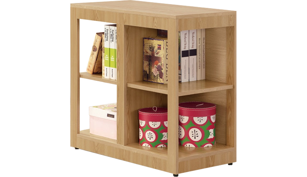 彼特3.5尺中床(全組)(含低收納櫃、活動書桌、三斗櫃)