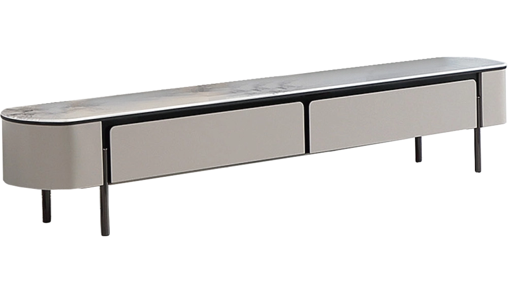 828微晶石面電視櫃