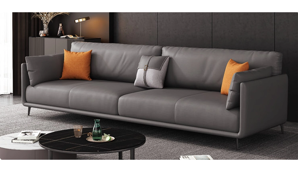 2027布藝沙發三人位