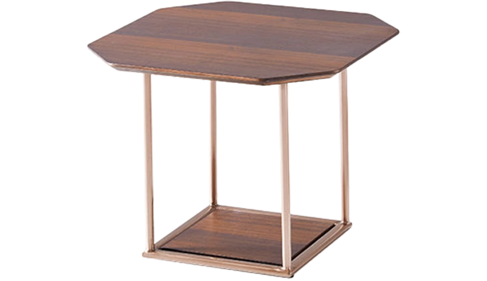 CJ762C板面小茶几