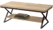麥可大茶几