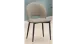 漢娜鐵腳餐椅