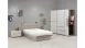 瑪特床頭底
