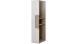 瑪特衣櫃組