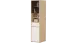 日光鏡台組