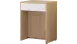 日光鏡台組