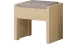 日光鏡台組