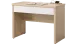 日光書桌