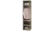 克利奧8.2尺組合衣櫥