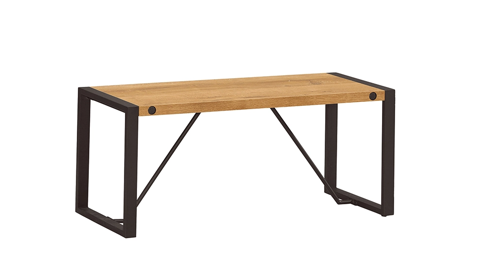 布朗克斯3.3尺長板凳