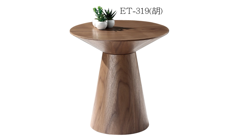 ET-319小圓几(胡)