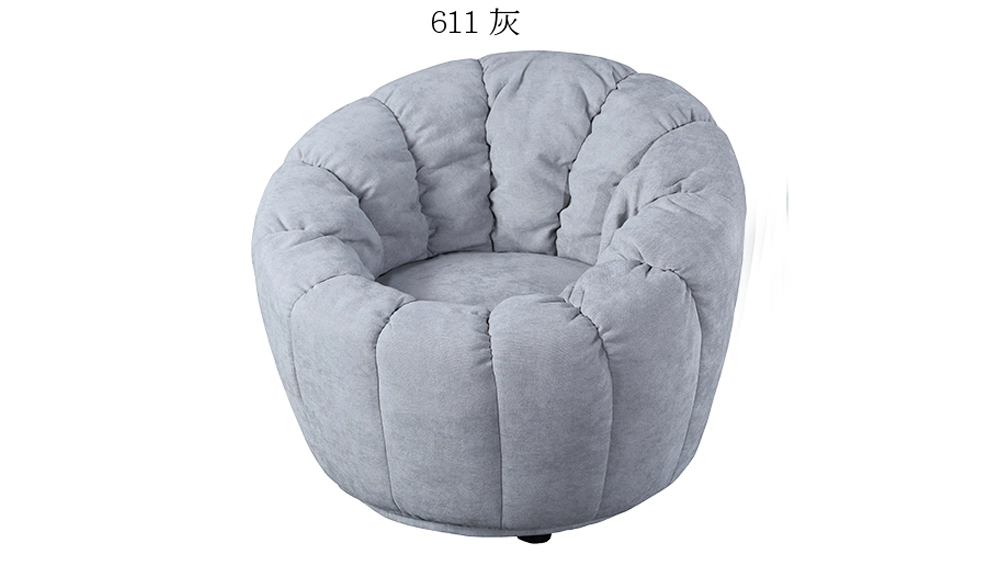 611休閒椅