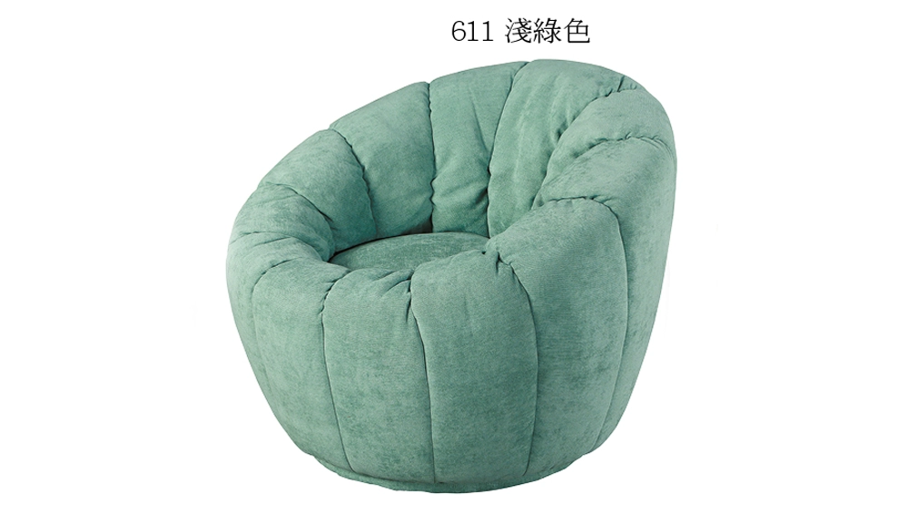 611休閒椅