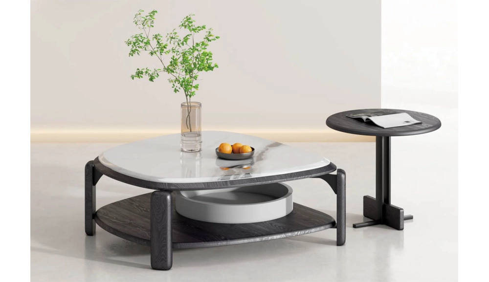 A-2427茶几組(不可拆)