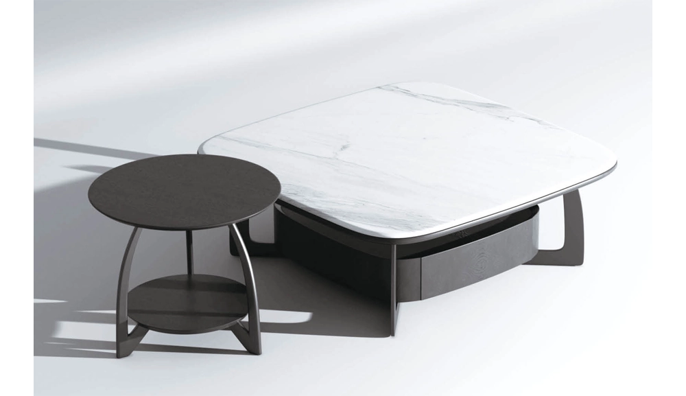 A-2308-2茶几(不可拆)