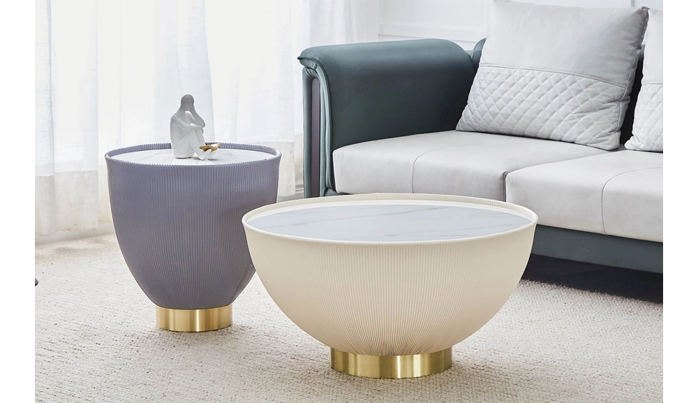 2036大碗茶几組(可拆)