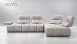 Calia Italia Sommier Sofa 義大利原裝進口