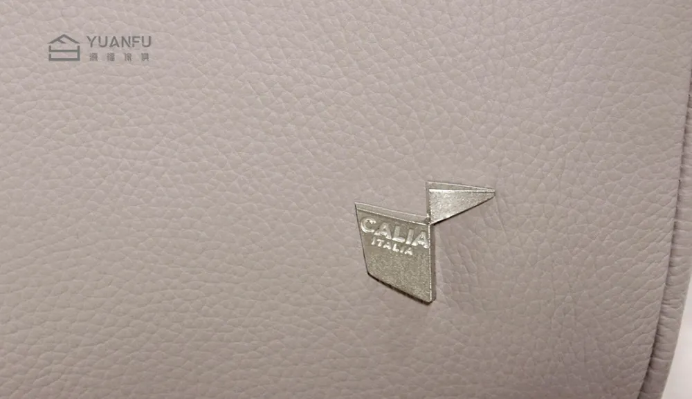 Calia Italia Sommier Sofa 義大利原裝進口