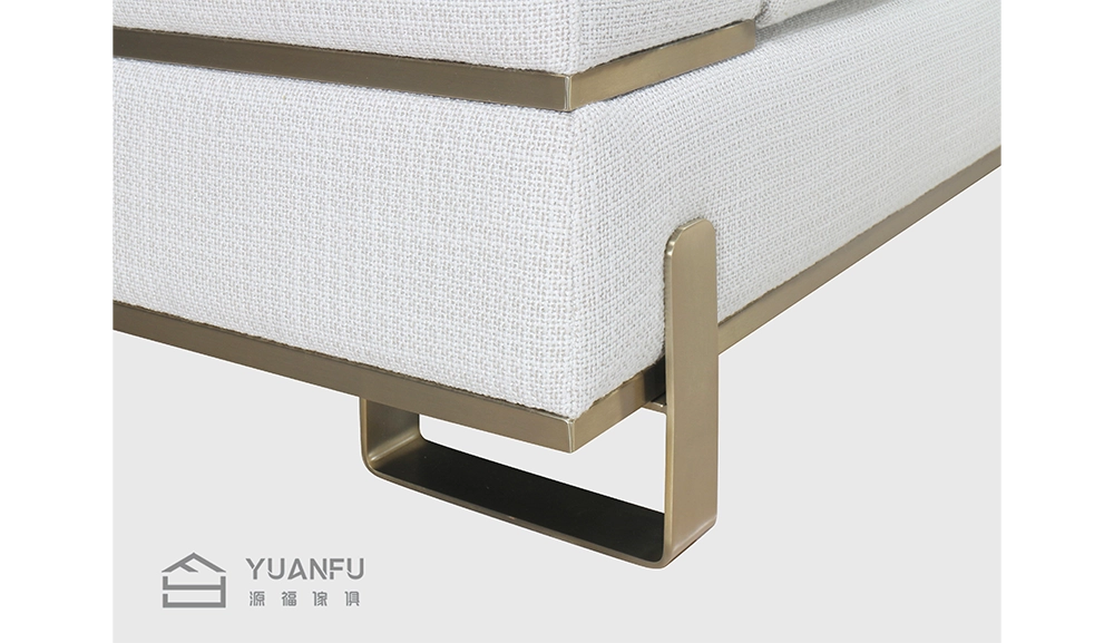 Saint-Germain 聖歇米爾沙發