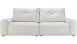 NUBE雲柔沙發