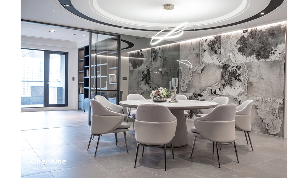 台中 寶輝一品花園