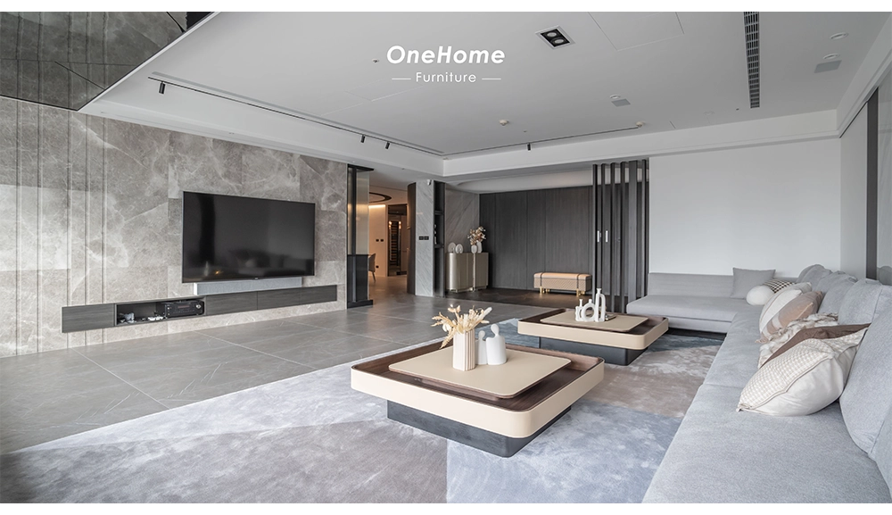 台中 寶輝一品花園