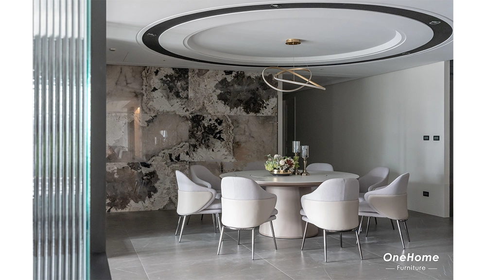 台中 寶輝一品花園