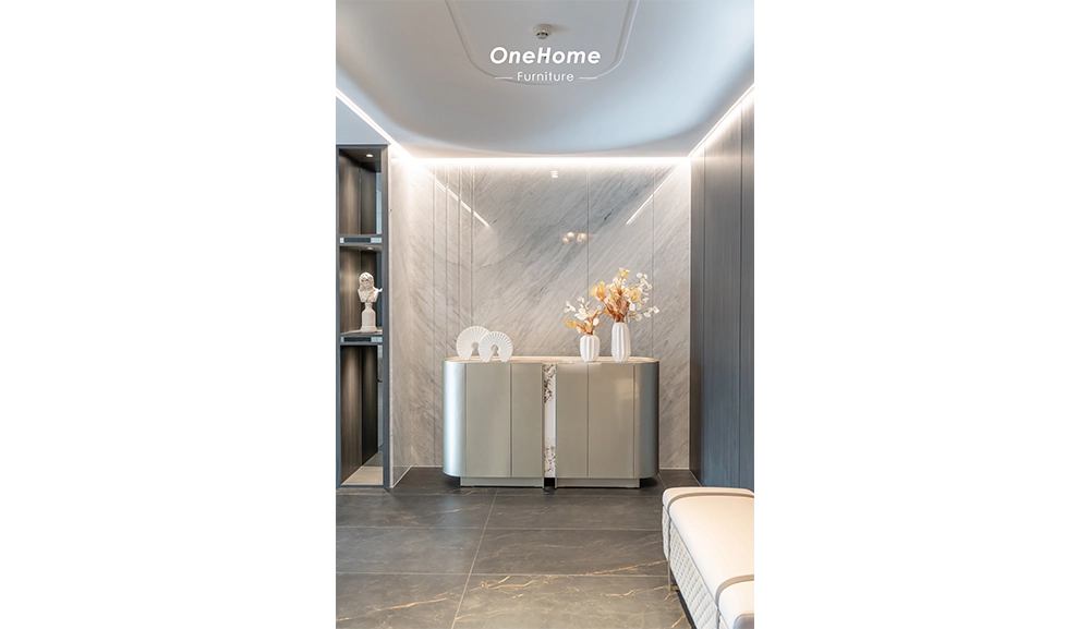 台中 寶輝一品花園