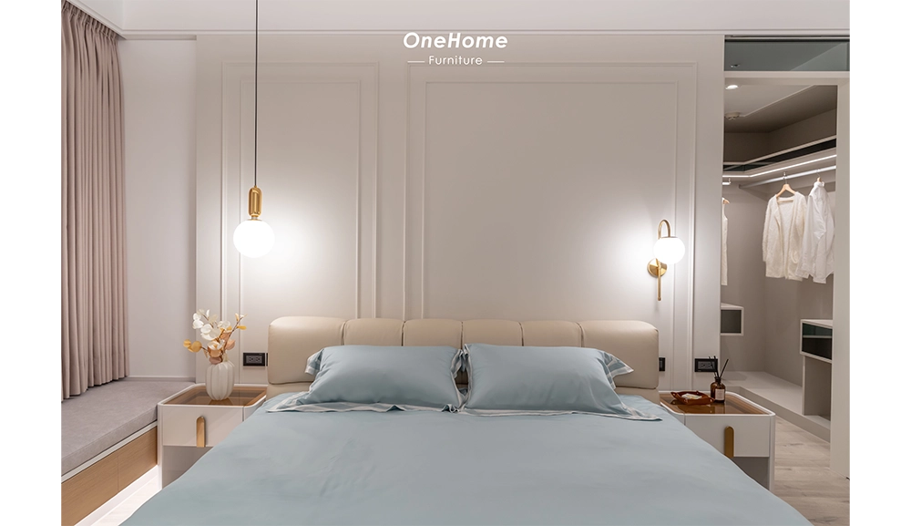 台中 寶輝一品花園