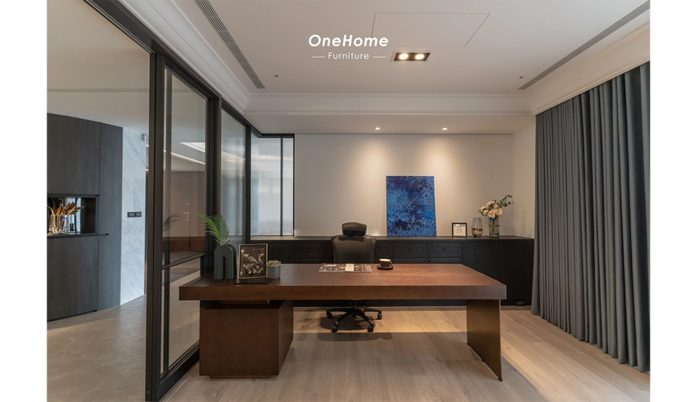 台中 寶輝一品花園