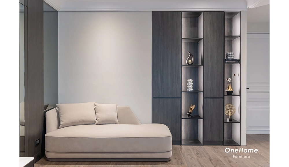 台中 寶輝一品花園