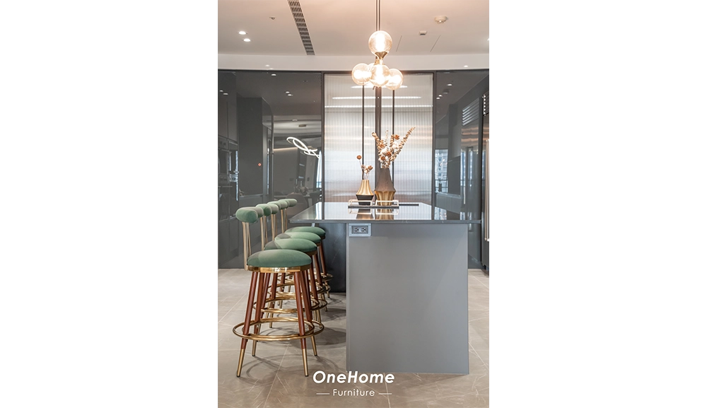 台中 寶輝一品花園