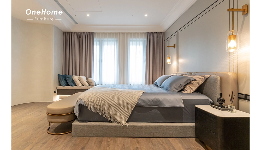 台中 寶輝一品花園