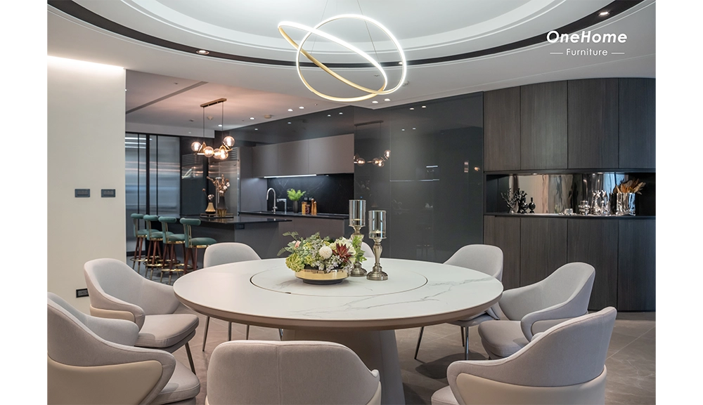 台中 寶輝一品花園